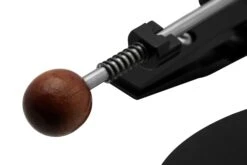 TSPROF Kadet Pro Kit KD22003D Système D'aiguisage 13 TSPROF Kadet Pro Kit KD22003D Système D'aiguisage -Magasin De Couteaux TSTS KD22003D 03 tsprof