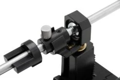 TSPROF Kadet Pro Kit KD22003D Système D'aiguisage 14 TSPROF Kadet Pro Kit KD22003D Système D'aiguisage -Magasin De Couteaux TSTS KD22003D 04 tsprof