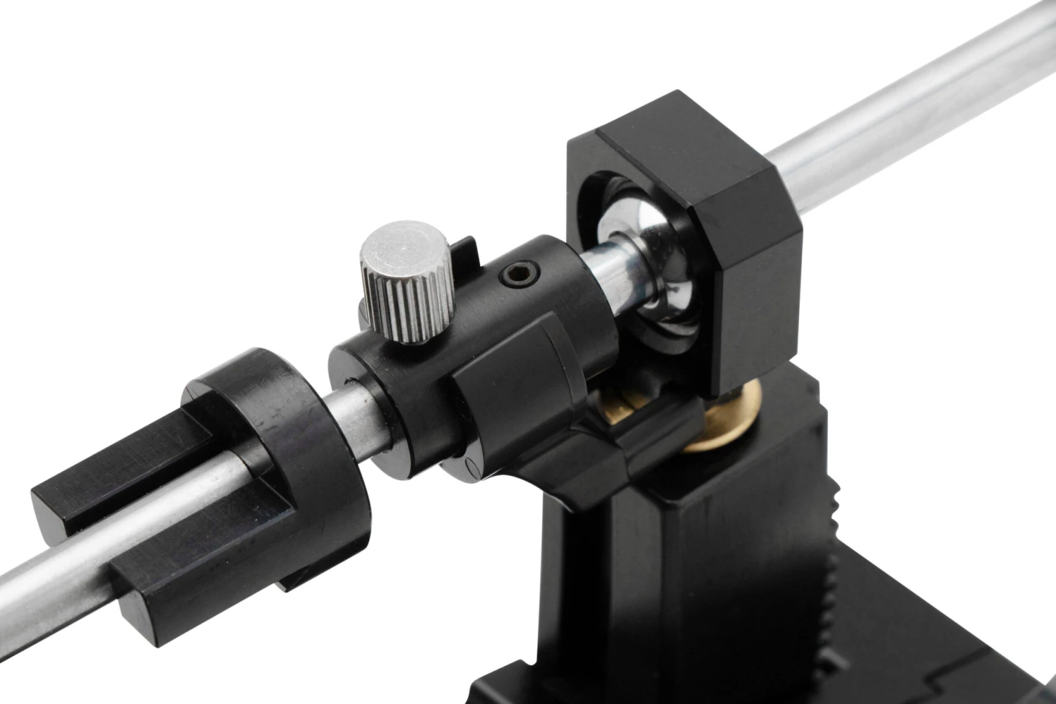 TSPROF Kadet Pro Kit KD22003D Système D'aiguisage 6 TSPROF Kadet Pro Kit KD22003D Système D'aiguisage – Image 4