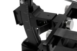 TSPROF Kadet Pro Kit KD22003D Système D'aiguisage 15 TSPROF Kadet Pro Kit KD22003D Système D'aiguisage -Magasin De Couteaux TSTS KD22003D 05 tsprof