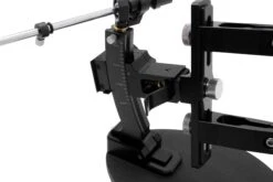 TSPROF Kadet Pro Kit KD22003D Système D'aiguisage 16 TSPROF Kadet Pro Kit KD22003D Système D'aiguisage -Magasin De Couteaux TSTS KD22003D 06 tsprof