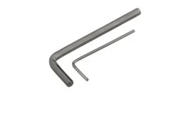 TSPROF Kadet Pro Kit KD22003D Système D'aiguisage 17 TSPROF Kadet Pro Kit KD22003D Système D'aiguisage -Magasin De Couteaux TSTS KD22003D 07 tsprof