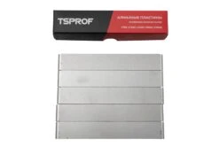 TSPROF Kadet Pro Kit KD22003D Système D'aiguisage 18 TSPROF Kadet Pro Kit KD22003D Système D'aiguisage -Magasin De Couteaux TSTS KD22003D 08 tsprof