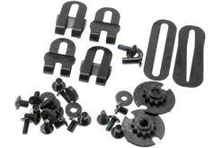 UltiLink Pinion Expansion Pack, Kit D'extension