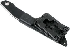 Viper Koi VT4009GB Black G10 N690 Couteau à Lame Fixe, Jesper Voxnaes Design -Magasin De Couteaux VPVT4009GB 08 viper