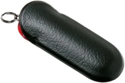 Victorinox Classic Alox Red 0.6221-20R4.KTE1 Knivesandtools Edition, Couteau Suisse -Magasin De Couteaux VT0 6221 20R4 KTE1 07 victorinox