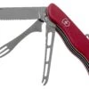 Victorinox Cheese Master 0.8313.W Couteau De Poche -Magasin De Couteaux VT0 8313 W 01 victorinox