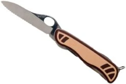 Victorinox Trailmaster Grip Desert 0.8461.MWC941 Couteau Suisse -Magasin De Couteaux VT0 8461 MWC941 03 victorinox vt0 8461 mwc941 03