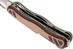 Victorinox Trailmaster Grip Desert 0.8461.MWC941 Couteau Suisse -Magasin De Couteaux VT0 8461 MWC941 04 victorinox vt0 8461 mwc941 04