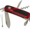 Victorinox EvoGrip 10 Rouge-noir 2.3803.C Couteau Suisse -Magasin De Couteaux VT2 3803 C 01 victorinox evogrip 10 vt2 3803 c d1