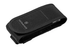 Victorinox Swisstool Spirit MX, 3.0224.MN, Argenté, Nylon, Multitool -Magasin De Couteaux VT3 0224 MN 08 victorinox