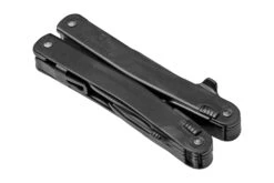 Victorinox Swisstool Spirit MXBS, 3.0226.M3N, Noir, Nylon, Multitool -Magasin De Couteaux VT3 0226 M3N 07 victorinox