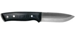 Victorinox Outdoor Master Mic Large 4.2261 Couteau Outdoor -Magasin De Couteaux VT4 2261 02 victorinox