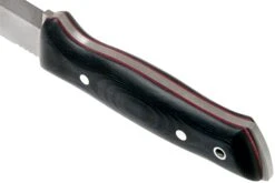 Victorinox Outdoor Master Mic Large 4.2261 Couteau Outdoor -Magasin De Couteaux VT4 2261 04 victorinox