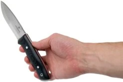 Victorinox Outdoor Master Mic Large 4.2261 Couteau Outdoor -Magasin De Couteaux VT4 2261 06 victorinox