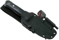 Victorinox Outdoor Master Mic Large 4.2261 Couteau Outdoor -Magasin De Couteaux VT4 2261 07 victorinox