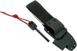 Victorinox Outdoor Master Mic Large 4.2261 Couteau Outdoor -Magasin De Couteaux VT4 2261 08 victorinox