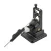Work Sharp Precision Adjust Elite WS09DX066 Système D'aiguisage -Magasin De Couteaux WS09DX066 01 worksharp