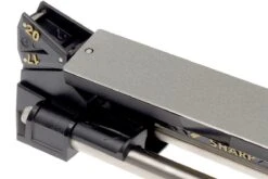 Work Sharp Guided Sharpening System, WSGSS-G -Magasin De Couteaux WSGSS G 03 work sharp guided sharpening system wsgss g 03