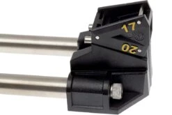 Work Sharp Guided Sharpening System, WSGSS-G -Magasin De Couteaux WSGSS G 05 work sharp guided sharpening system wsgss g 05