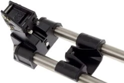 Work Sharp Guided Sharpening System, WSGSS-G -Magasin De Couteaux WSGSS G 06 work sharp guided sharpening system wsgss g 06