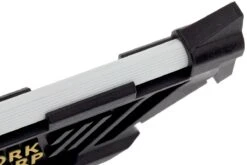 Work Sharp Guided Sharpening System, WSGSS-G -Magasin De Couteaux WSGSS G 09 work sharp guided sharpening system wsgss g 09