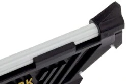 Work Sharp Guided Sharpening System, WSGSS-G -Magasin De Couteaux WSGSS G 10 work sharp guided sharpening system wsgss g 10