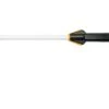 Work Sharp Ceramic Honing Rod WSKTNCHR-I Fusil D'aiguisage En Céramique, 23 Cm -Magasin De Couteaux WSKTNCHR I 01 worksharp