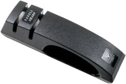 Yaxell Sharp 36022 Aiguiseur Pull Through