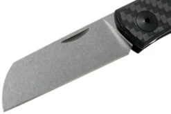 Zero Tolerance 0230 Couteau De Poche Slipjoint, Jens Anso Design -Magasin De Couteaux ZT0230 03 zero tolerance