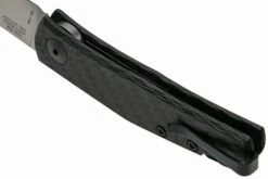 Zero Tolerance 0230 Couteau De Poche Slipjoint, Jens Anso Design -Magasin De Couteaux ZT0230 06 zero tolerance