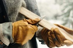 MKM Normar CPM 3V Green Micarta, Knivesandtools Exclusive, Couteau De Bushcraft -Magasin De Couteaux mkm normar review padraig croke feathersticken3