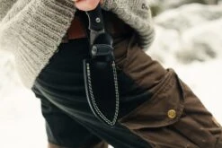 MKM Normar CPM 3V Green Micarta, Knivesandtools Exclusive, Couteau De Bushcraft -Magasin De Couteaux mkm normar review padraig croke schederiem