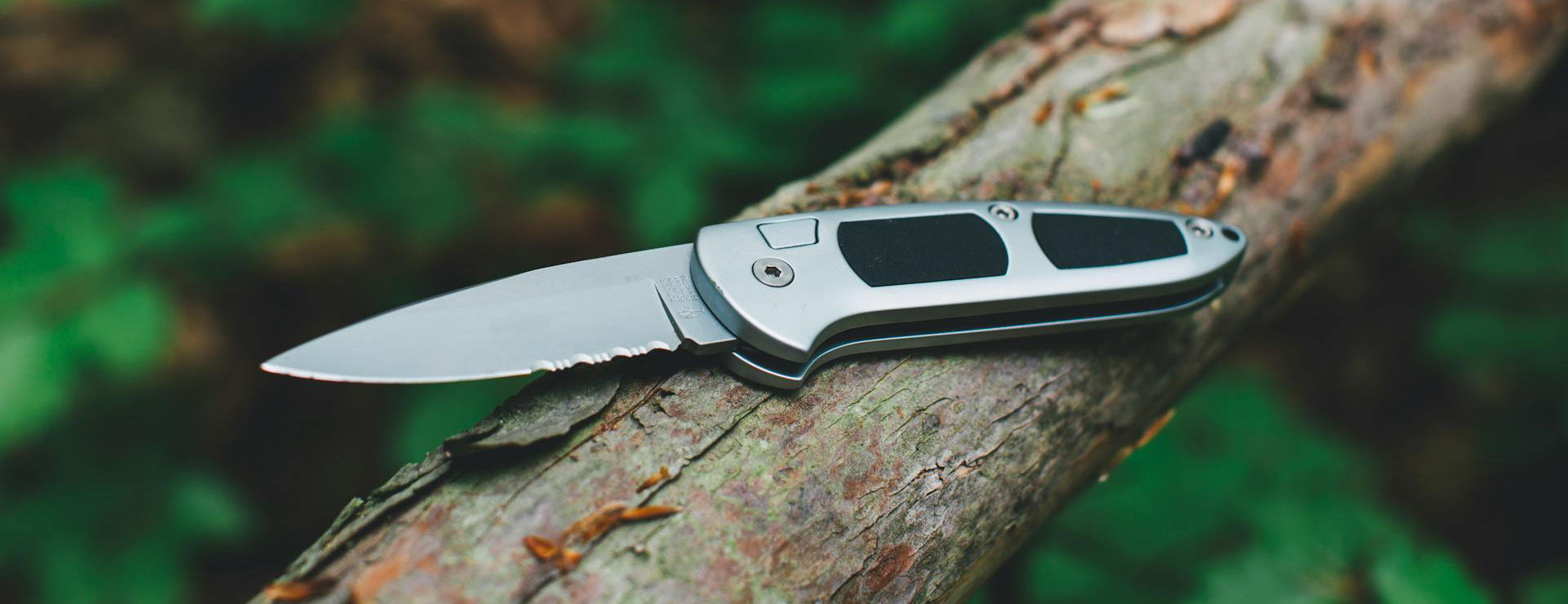 Magasin De Couteaux -Magasin De Couteaux pexels markusspiske 4378650