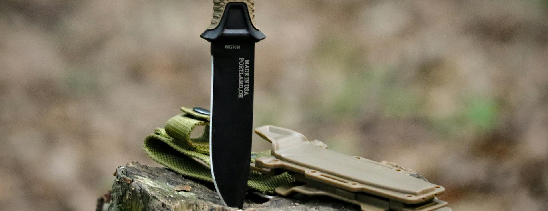 Magasin De Couteaux -Magasin De Couteaux pexels saleh bakshiev 387368045 17216553